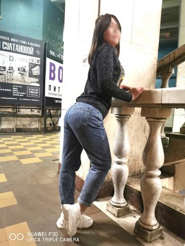 Индивидуалка Екатерина фото 5