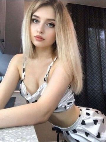 Проститутка Марта, 24 года, г. Пущино