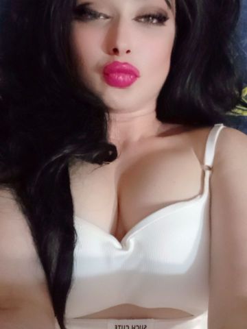 Индивидуалка Алиана фото 3